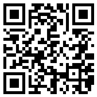 QR Code for bitcoin:1FPKtywwidHh5SJSWptRtWWCdS4L6rU2HN