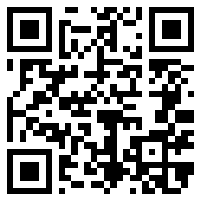 QR Code for bitcoin:1FPKwuW2NYbkfCFUcNiPoGWWRz3vLSW2P