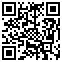 QR Code for bitcoin:1FPMQjgCAC1h9r2DWYaDigbcKrQA3FdcNF