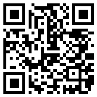 QR Code for bitcoin:1FPMi3iJtRLHhs9RbWfS7gxiSWdtV5UDm9