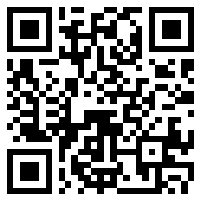 QR Code for bitcoin:1FPRSgmwDoV7C1dJqpvTeDigzkUpBxvV4S