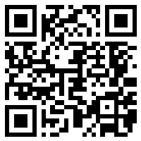 QR Code for bitcoin:1FPWDNGhFr6w8SiYnpwX4kTsWu2a1bHFEF