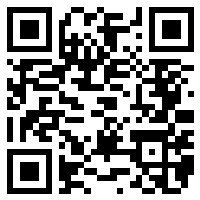 QR Code for bitcoin:1FPWFv668nGQ2GW53eGsMkiVM9YQ2ChdaV