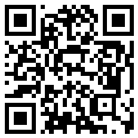 QR Code for bitcoin:1FPaayWr7jvtkWhU4qT2oRBCFFdQ1cneo2
