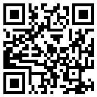 QR Code for bitcoin:1FPastHuCigyMfwe1PDGqdKdB9A9wLtNuF