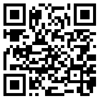 QR Code for bitcoin:1FPcBqBQ1R2TaiSZrFrt536pViZi2Ph7km