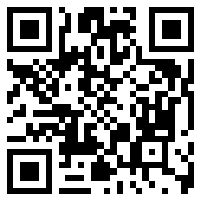 QR Code for bitcoin:1FPcEHPdRi3JMiEEvRU22onSN13bAEv5JC
