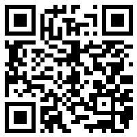 QR Code for bitcoin:1FPcNKHkpYCVhVTMCXGZLKa4TuSbJtcpY3