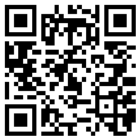 QR Code for bitcoin:1FPct4e5hG4N77Sh7yuLLBbGB2JRtwGkVL