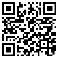 QR Code for bitcoin:1FPgJqoEWSyLaYDXfqiXCZSammZPpDmPkk