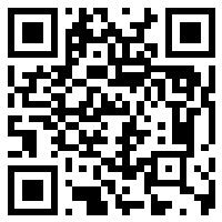 QR Code for bitcoin:1FPhjoK1jHZ3BbUmLFnDSQBZVNivUsTFZd