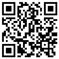 QR Code for bitcoin:1FPk7Mh5fSysCMD5FD3R2FtNmxurcXaUp4