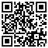 QR Code for bitcoin:1FPkpgo5a2fMJhakY4Tu4F2bN8P7G8yowF