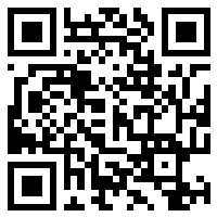 QR Code for bitcoin:1FPkwWaY7TAf8ei8jpQK2MjAsQPQBK7qeP