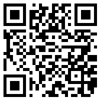 QR Code for bitcoin:1FPm3a8FXctchLbBfGdgnPZdzb4DBSbddy