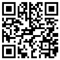 QR Code for bitcoin:1FPm4LJoYH4n2ibximMqupXaaFb65UuGat