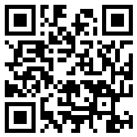 QR Code for bitcoin:1FPnAgQy2h2QgAzE2NcFopzNoXrBvRsZPb
