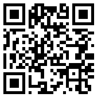 QR Code for bitcoin:1FPrTeVQJ2VM2wS34KL13NPDA4ByJNknbe