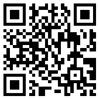 QR Code for bitcoin:1FPsf2r2N3cdnzGpSfZhtW5Pii4wx98pdx