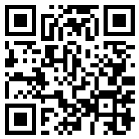 QR Code for bitcoin:1FPx72VwVkRdCRk8PVoJ5MdaAXC2VZ3MFG