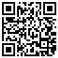 QR Code for bitcoin:1FPxGXVbXeR5i5dPWrCHP3YozhqZDHpEPf