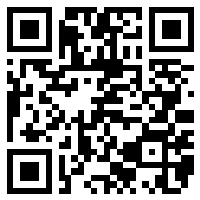 QR Code for bitcoin:1FPy7crSEpf7dqndo7iBjdxXsYWpMyyGzC
