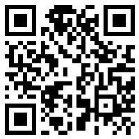 QR Code for bitcoin:1FPyjxGDr4qR74anGUvs4F3fsntYNeLBdS