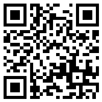 QR Code for bitcoin:1FPzKRsbe9TbcQSP7yChKreVGVadHD4Hms