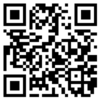 QR Code for bitcoin:1FPzRZuKJS7VFB6eTak3XP4YtxuXGJEb27