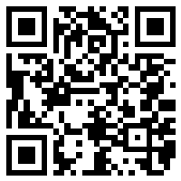 QR Code for bitcoin:1FQ49eAtHSq8psqh8J72vuYTJoy4wM1fDt