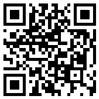 QR Code for bitcoin:1FQ4VyzHCfspjE5r817cBi2PWazitCgC54