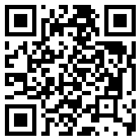 QR Code for bitcoin:1FQ6jTE4P9K7HMkoj4cWS74vj41qtFq3aD
