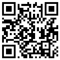 QR Code for bitcoin:1FQ74c8oNPSYmgvTqaWgCeLRwCTwwmcswx