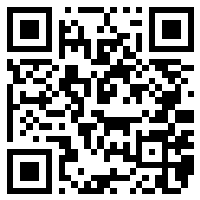 QR Code for bitcoin:1FQ8G57FaDay3FENjQJBSYiiJYa8xEcTrR
