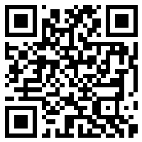 QR Code for bitcoin:1FQ9SLJMSSRTfB2WpWF8aGe4mjuDBrRGAR