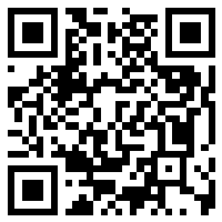QR Code for bitcoin:1FQB59ZjNHdKoRrR4GkFMnGq5aURWNvx2F