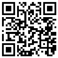 QR Code for bitcoin:1FQCmR5EAGvF1svDcRuMxDKyyLiKaLP1AE