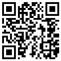 QR Code for bitcoin:1FQGeAEKCu5zLL8d7EYwpiDoi69CCe4vJH
