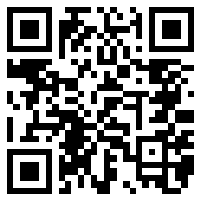 QR Code for bitcoin:1FQGoMuaJAWdXW76KfRhTADse46pp1BJSJ