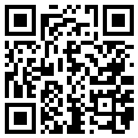 QR Code for bitcoin:1FQKCXdYMZxZLUaM4XwvwuTHiCcbrhWDPQ