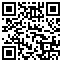 QR Code for bitcoin:1FQL2E8cX7HsJdG9CuDpn1825xVRMDFkA3