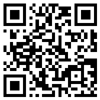 QR Code for bitcoin:1FQLQTUKXoYkCWTZncTYByTh91PC2X7V49