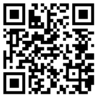 QR Code for bitcoin:1FQLQtPvXFmCbcfSwFuGpkGBqef2CUydi1