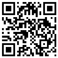 QR Code for bitcoin:1FQLwAPVviyeyaQGmM4ASo9UBWY9NDQwLf