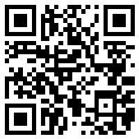 QR Code for bitcoin:1FQM5cVrfD9kN4GShYfVCj5Dke4xS7Cgd4