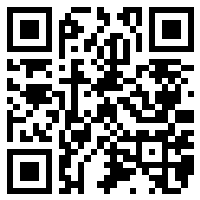 QR Code for bitcoin:1FQMMBd7ALZsAMbX6rV2kEwft5wh4K1qXR