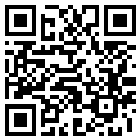 QR Code for bitcoin:1FQRTZBHVvhAzuoCqpHSPqLT6Zpt26gFg2