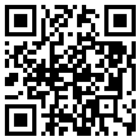 QR Code for bitcoin:1FQRYVGbFkN9CEzUHe7Di15X9t2J16k6bZ