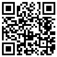 QR Code for bitcoin:1FQTL44rDGeWk5wu1eCBFGd5rcXLjq2cWe