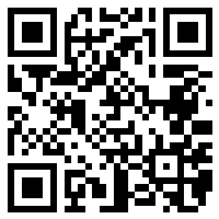 QR Code for bitcoin:1FQVuoP79PCjQYCNVyx3FUTvHFannikY2r